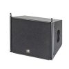 Loa HD Acoustic Coaxial FLIX710