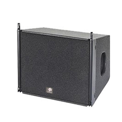 Loa HD Acoustic Coaxial FLIX710 Loa HD Acoustic Coaxial FLIX710