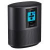 Loa Bluetooth Bose Home Speaker 500