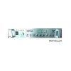 Amply APU USB 80W