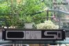 CỤC ĐẨY DB TK1600S chính hãng