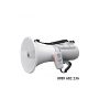 Loa TOA ER-2215W