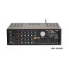 Amply PA 303 E-Classic