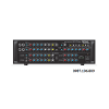 Amply KMS 1604 DSP chính hãng