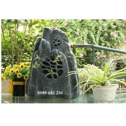 Loa DB LS-902