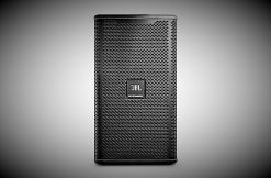 Loa JBL KP 051