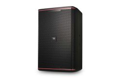 Loa JBL KP6055 có tính thẩm mỹ cao