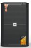 Loa JBL KES 8150 với thiết kế mạnh mẽ, sang trọng