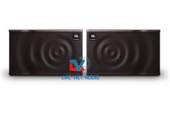 Loa JBL MK12