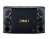 Loa BMB CSD 2000SE chính hãng
