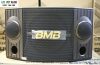 Loa BMB CSD 880SE chính hãng