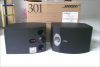 Loa Bose 301 seri V
