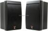  Loa JBL Control 5