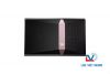 Loa JBL KI 512
