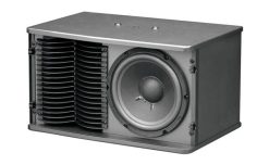 Loa JBL KI 82