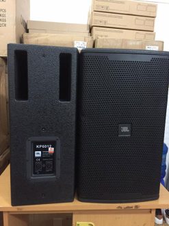 Loa JBL KP 6012 chính hãng nhập khẩu Trung Quốc