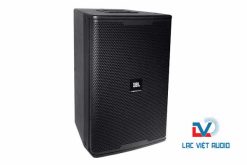 Loa JBL KP612