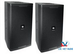 Loa JBL KP6015 chính hãng