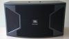 Loa JBL KS 310 chính hãng