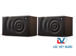 Loa JBL MK10