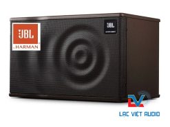 Loa JBL nhập khẩu chính hãng