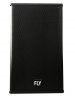 Loa FLY KR1201 chất lượng cao