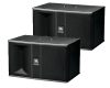 Loa JBL KI 81 chính hãng