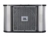 Loa JBL RM10II
