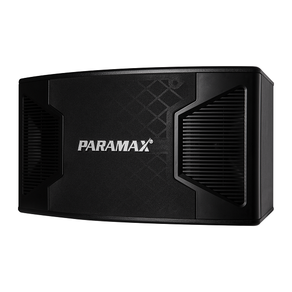 Loa Paramax 2500 chất lượng cao