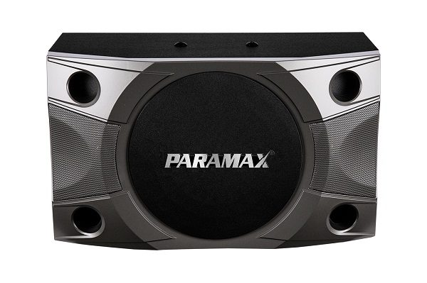 Loa Paramax P900