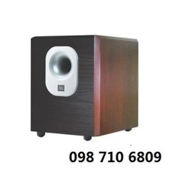 Loa Sub JBL A-835 II