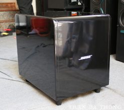 Loa Sub Bose 1200