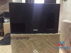 Loa Sub điện Nexo D40  