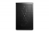 Loa JBL MGS85