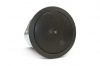Loa âm trần JBL Control 24 CT-BK