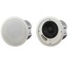 Loa âm trần Bosch LC20-PC60G6-6E