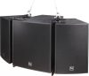 Loa array Electro-Voice EVF-1152D/99FBLB