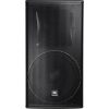 Loa hội trường JBL MD55