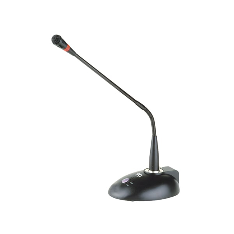 Micro hội trường ITC DL-38A