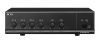 Amply TOA A 230