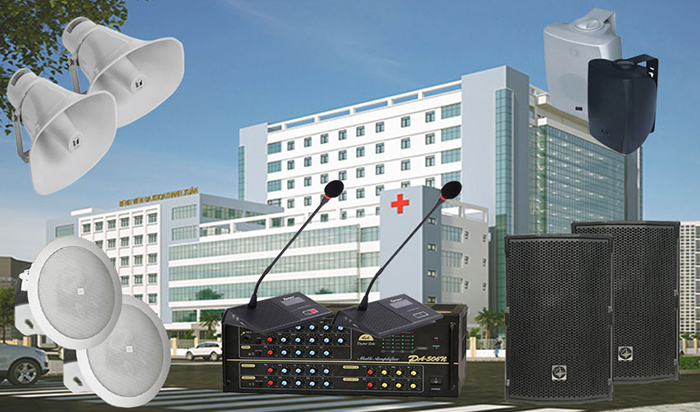 Đảm bảo hiệu quả hoạt động