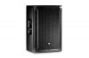 Loa JBL SRX 815