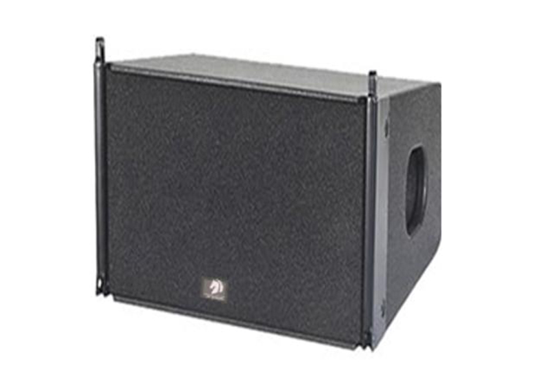 Loa HD Acoustic Coaxial FLIX710 Loa HD Acoustic Coaxial FLIX710