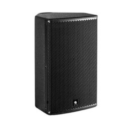 Loa HD Acoustic FLIX10