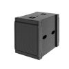 Loa HD Acoustic FLIX718S