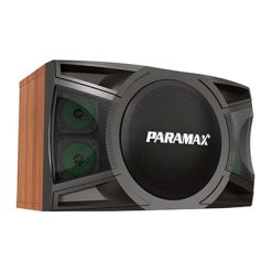 Loa Paramax LX-1200