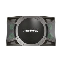 Loa Paramax LX-1800