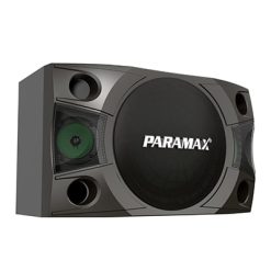 Loa Paramax LX-850