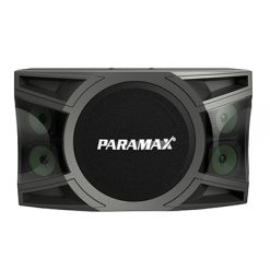 Loa Paramax MK-S1000