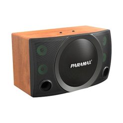 Loa Paramax MK-S2000